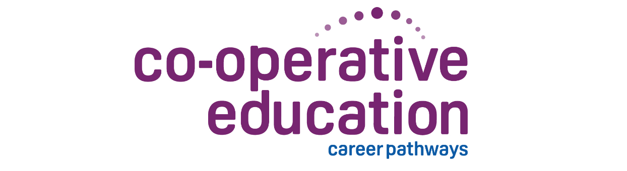 Co-operative Education