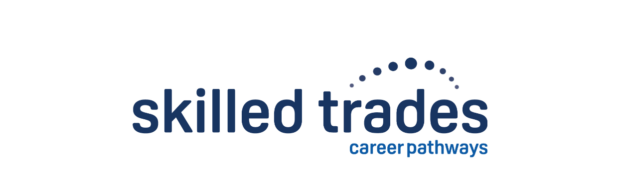Skilled Trades