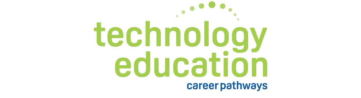 Technology Education