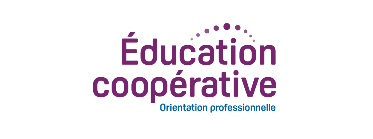 Éducation coopérative