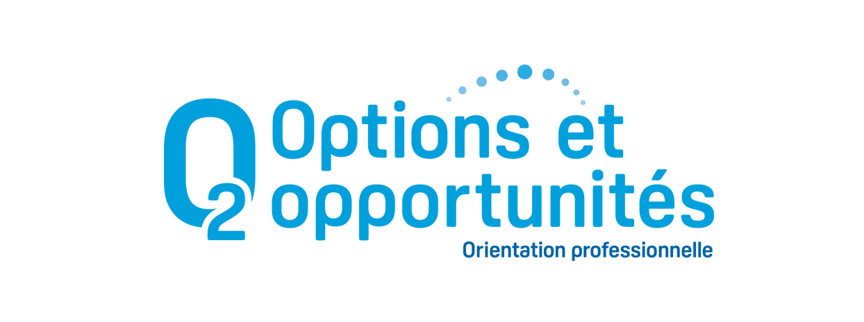 O2 Options et opportunitiés